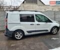 Белый Форд Транзит Коннект, объемом двигателя 1.56 л и пробегом 230 тыс. км за 8000 $, фото 15 на Automoto.ua
