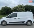 Белый Форд Транзит Коннект, объемом двигателя 2.5 л и пробегом 26 тыс. км за 12900 $, фото 5 на Automoto.ua