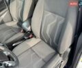 Білий Форд Транзит Коннект, об'ємом двигуна 2.5 л та пробігом 247 тис. км за 10999 $, фото 23 на Automoto.ua