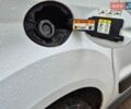 Білий Форд Транзит Коннект, об'ємом двигуна 1.6 л та пробігом 309 тис. км за 10900 $, фото 8 на Automoto.ua