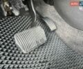 Білий Форд Транзит Коннект, об'ємом двигуна 2.5 л та пробігом 247 тис. км за 10999 $, фото 38 на Automoto.ua
