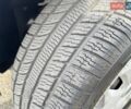 Білий Форд Транзит Коннект, об'ємом двигуна 2.5 л та пробігом 247 тис. км за 10999 $, фото 60 на Automoto.ua