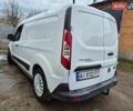 Білий Форд Транзит Коннект, об'ємом двигуна 1.6 л та пробігом 309 тис. км за 10900 $, фото 10 на Automoto.ua