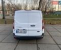 Білий Форд Транзит Коннект, об'ємом двигуна 1.6 л та пробігом 263 тис. км за 7400 $, фото 4 на Automoto.ua