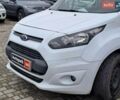 Білий Форд Транзит Коннект, об'ємом двигуна 1.6 л та пробігом 387 тис. км за 8990 $, фото 5 на Automoto.ua