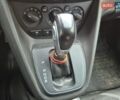 Білий Форд Транзит Коннект, об'ємом двигуна 1.6 л та пробігом 309 тис. км за 10900 $, фото 2 на Automoto.ua