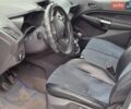 Білий Форд Транзит Коннект, об'ємом двигуна 1.6 л та пробігом 387 тис. км за 8990 $, фото 15 на Automoto.ua