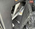 Белый Форд Транзит Коннект, объемом двигателя 2.5 л и пробегом 247 тыс. км за 10999 $, фото 52 на Automoto.ua