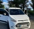 Білий Форд Транзит Коннект, об'ємом двигуна 1.56 л та пробігом 319 тис. км за 8200 $, фото 5 на Automoto.ua