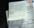 Білий Форд Транзит Коннект, об'ємом двигуна 2.5 л та пробігом 247 тис. км за 10999 $, фото 67 на Automoto.ua
