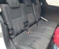 Белый Форд Транзит Коннект, объемом двигателя 1.56 л и пробегом 230 тыс. км за 8000 $, фото 6 на Automoto.ua