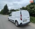 Белый Форд Транзит Коннект, объемом двигателя 2.5 л и пробегом 26 тыс. км за 12900 $, фото 2 на Automoto.ua