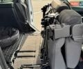 Білий Форд Транзит Коннект, об'ємом двигуна 2.5 л та пробігом 247 тис. км за 10999 $, фото 42 на Automoto.ua