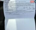 Белый Форд Транзит Коннект, объемом двигателя 2.5 л и пробегом 247 тыс. км за 10999 $, фото 70 на Automoto.ua