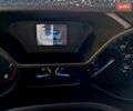 Белый Форд Транзит Коннект, объемом двигателя 2.5 л и пробегом 26 тыс. км за 11300 $, фото 11 на Automoto.ua