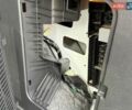 Белый Форд Транзит Коннект, объемом двигателя 2.5 л и пробегом 247 тыс. км за 10999 $, фото 54 на Automoto.ua