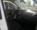 Білий Форд Транзит Коннект, об'ємом двигуна 1.56 л та пробігом 319 тис. км за 8200 $, фото 10 на Automoto.ua
