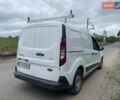 Белый Форд Транзит Коннект, объемом двигателя 2.5 л и пробегом 26 тыс. км за 11300 $, фото 8 на Automoto.ua