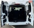 Белый Форд Транзит Коннект, объемом двигателя 2.5 л и пробегом 247 тыс. км за 10999 $, фото 56 на Automoto.ua