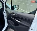 Белый Форд Транзит Коннект, объемом двигателя 2.5 л и пробегом 247 тыс. км за 10999 $, фото 18 на Automoto.ua