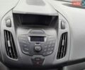 Білий Форд Транзит Коннект, об'ємом двигуна 1.6 л та пробігом 387 тис. км за 8990 $, фото 16 на Automoto.ua