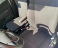 Белый Форд Транзит Коннект, объемом двигателя 1.6 л и пробегом 206 тыс. км за 8200 $, фото 6 на Automoto.ua