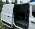 Білий Форд Транзит Коннект, об'ємом двигуна 1.56 л та пробігом 287 тис. км за 9300 $, фото 9 на Automoto.ua