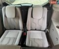 Белый Форд Транзит Коннект, объемом двигателя 2.5 л и пробегом 320 тыс. км за 10200 $, фото 13 на Automoto.ua
