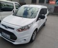 Білий Форд Транзит Коннект, об'ємом двигуна 1.56 л та пробігом 347 тис. км за 9900 $, фото 1 на Automoto.ua