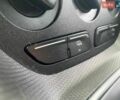 Белый Форд Транзит Коннект, объемом двигателя 2.5 л и пробегом 290 тыс. км за 7800 $, фото 23 на Automoto.ua