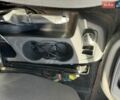 Белый Форд Транзит Коннект, объемом двигателя 2.49 л и пробегом 218 тыс. км за 12444 $, фото 31 на Automoto.ua
