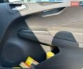 Белый Форд Транзит Коннект, объемом двигателя 1.6 л и пробегом 247 тыс. км за 8990 $, фото 20 на Automoto.ua
