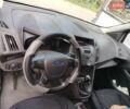 Белый Форд Транзит Коннект, объемом двигателя 1.56 л и пробегом 350 тыс. км за 9400 $, фото 4 на Automoto.ua