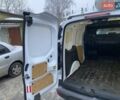 Білий Форд Транзит Коннект, об'ємом двигуна 1.5 л та пробігом 272 тис. км за 9300 $, фото 9 на Automoto.ua