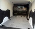 Білий Форд Транзит Коннект, об'ємом двигуна 1.56 л та пробігом 287 тис. км за 9300 $, фото 19 на Automoto.ua