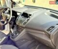 Белый Форд Транзит Коннект, объемом двигателя 1.6 л и пробегом 180 тыс. км за 9300 $, фото 18 на Automoto.ua