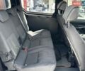 Белый Форд Транзит Коннект, объемом двигателя 2.49 л и пробегом 209 тыс. км за 9700 $, фото 11 на Automoto.ua