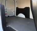 Білий Форд Транзит Коннект, об'ємом двигуна 1.56 л та пробігом 287 тис. км за 9300 $, фото 21 на Automoto.ua