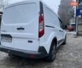 Білий Форд Транзит Коннект, об'ємом двигуна 1.5 л та пробігом 272 тис. км за 9300 $, фото 7 на Automoto.ua