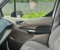 Білий Форд Транзит Коннект, об'ємом двигуна 2.5 л та пробігом 320 тис. км за 10400 $, фото 9 на Automoto.ua