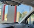 Белый Форд Транзит Коннект, объемом двигателя 2.49 л и пробегом 218 тыс. км за 12444 $, фото 29 на Automoto.ua