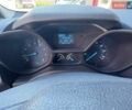 Белый Форд Транзит Коннект, объемом двигателя 2.49 л и пробегом 218 тыс. км за 12444 $, фото 18 на Automoto.ua