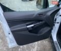 Білий Форд Транзит Коннект, об'ємом двигуна 1.5 л та пробігом 272 тис. км за 9300 $, фото 12 на Automoto.ua