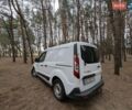 Белый Форд Транзит Коннект, объемом двигателя 1.56 л и пробегом 300 тыс. км за 9500 $, фото 43 на Automoto.ua