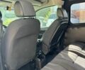 Белый Форд Транзит Коннект, объемом двигателя 2.49 л и пробегом 218 тыс. км за 12444 $, фото 35 на Automoto.ua