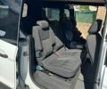 Белый Форд Транзит Коннект, объемом двигателя 2.49 л и пробегом 218 тыс. км за 12444 $, фото 52 на Automoto.ua