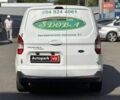 Белый Форд Транзит Коннект, объемом двигателя 1.6 л и пробегом 247 тыс. км за 8990 $, фото 17 на Automoto.ua