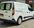 Белый Форд Транзит Коннект, объемом двигателя 1.6 л и пробегом 180 тыс. км за 9300 $, фото 11 на Automoto.ua