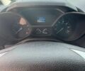 Белый Форд Транзит Коннект, объемом двигателя 2.5 л и пробегом 320 тыс. км за 10200 $, фото 10 на Automoto.ua