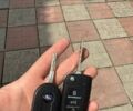 Білий Форд Транзит Коннект, об'ємом двигуна 2.5 л та пробігом 320 тис. км за 10400 $, фото 23 на Automoto.ua